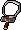 Strength amulet (t).png